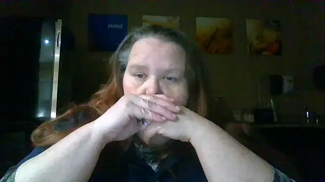 Snapshot of Hornybbw1978 chatting on January 15, 2026, 7:35 am Hornybbw1978 online show from January 15, 2026, 7:35 am