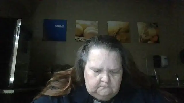 Snapshot of Hornybbw1978 chatting on January 16, 2026, 6:50 am Hornybbw1978 online show from January 16, 2026, 6:50 am