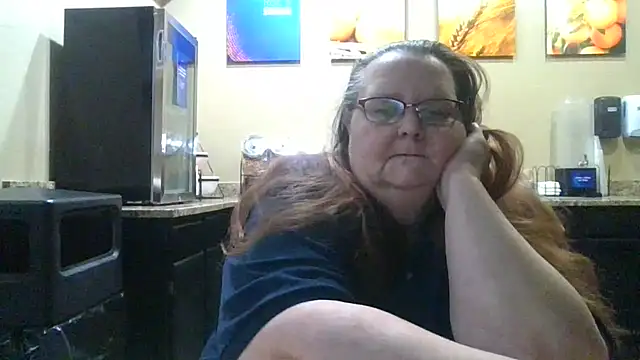 Snapshot of Hornybbw1978 chatting on January 19, 2026, 8:18 am Hornybbw1978 online show from January 19, 2026, 8:18 am