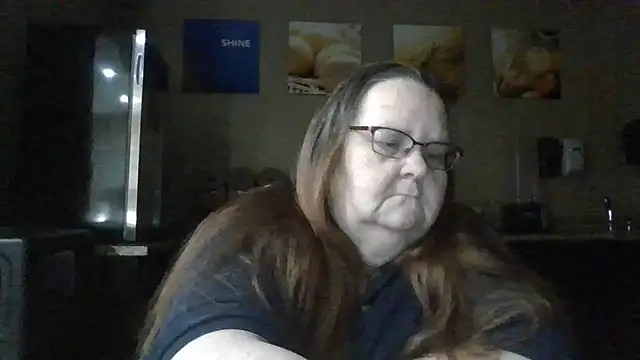 Snapshot of Hornybbw1978 chatting on February 6, 2026, 9:45 am Hornybbw1978 online show from February 6, 2026, 9:45 am