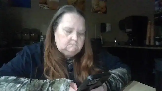 Snapshot of Hornybbw1978 chatting on February 12, 2026, 8:42 am Hornybbw1978 online show from February 12, 2026, 8:42 am