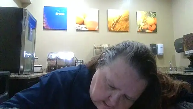 Snapshot of Hornybbw1978 chatting on February 13, 2026, 8:32 am Hornybbw1978 online show from February 13, 2026, 8:32 am