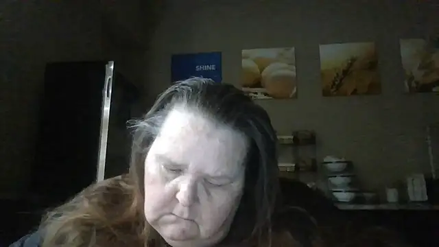 Snapshot of Hornybbw1978 chatting on February 20, 2026, 8:27 am Hornybbw1978 online show from February 20, 2026, 8:27 am