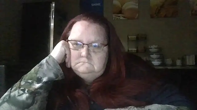 Snapshot of Hornybbw1978 chatting on February 23, 2026, 8:33 am Hornybbw1978 online show from February 23, 2026, 8:33 am