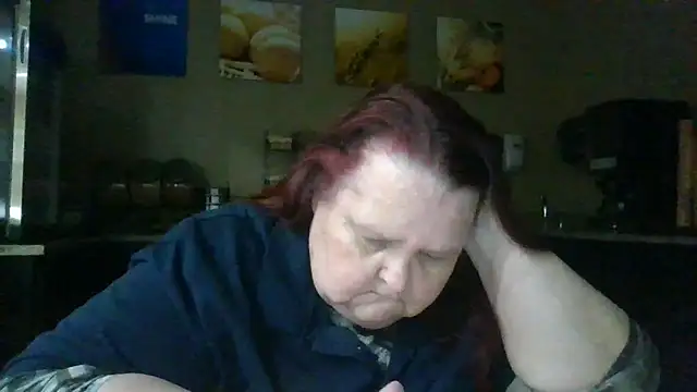 Snapshot of Hornybbw1978 chatting on March 3, 2026, 7:14 am Hornybbw1978 online show from March 3, 2026, 7:14 am