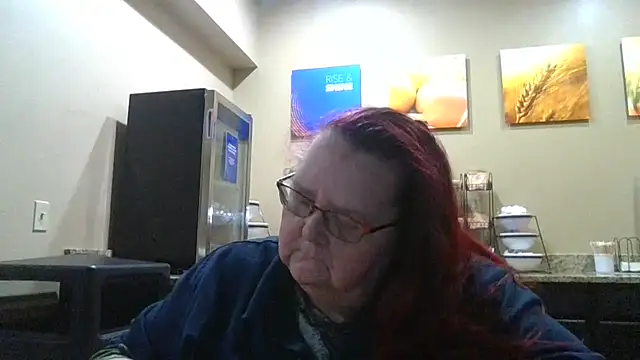 Snapshot of Hornybbw1978 chatting on March 5, 2026, 9:05 am Hornybbw1978 online show from March 5, 2026, 9:05 am