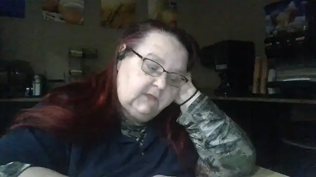 Snapshot of Hornybbw1978 chatting on March 13, 2026, 7:59 am Hornybbw1978 online show from March 13, 2026, 7:59 am