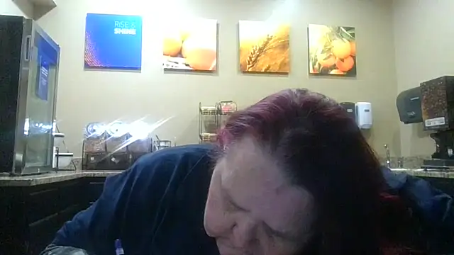 Snapshot of Hornybbw1978 chatting on March 17, 2026, 7:23 am Hornybbw1978 online show from March 17, 2026, 7:23 am