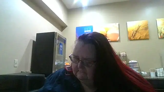 Snapshot of Hornybbw1978 chatting on March 23, 2026, 7:23 am Hornybbw1978 online show from March 23, 2026, 7:23 am