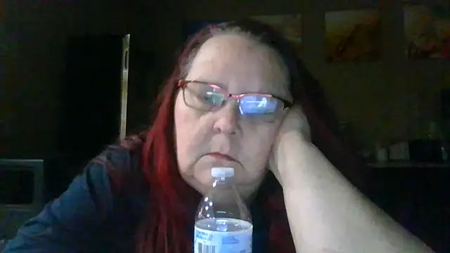 Hornybbw1978 online show from March 26, 2026, 6:52 am