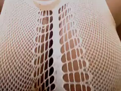 HotAFRICANBEAUTY online show from March 8, 2025, 2:55 am