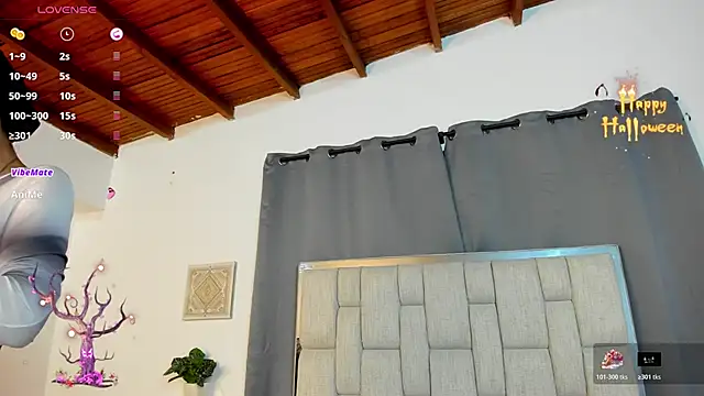 Snapshot of Dounia_nagi chatting on November 5, 2025, 6:30 pm Dounia nagi online show from November 5, 2025, 6:30 pm