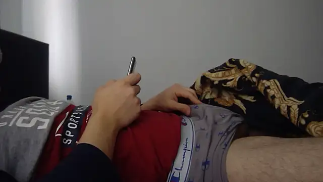 MontanaHamburg online show from December 15, 2024, 11:55 am