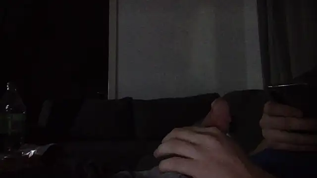 MontanaHamburg online show from December 22, 2024, 4:38 pm