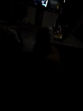 MontanaHamburg online show from November 12, 2025, 10:20 pm