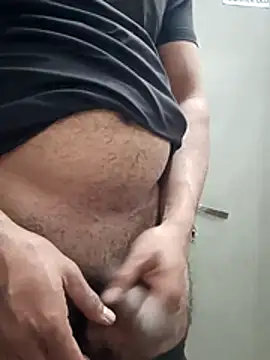 sum6255 online show from December 2, 2025, 2:12 pm