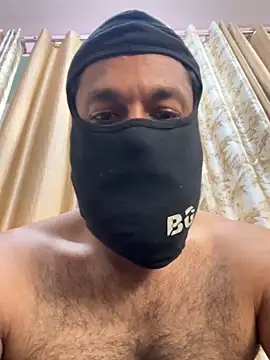 sum6255 online show from March 28, 2026, 10:26 am