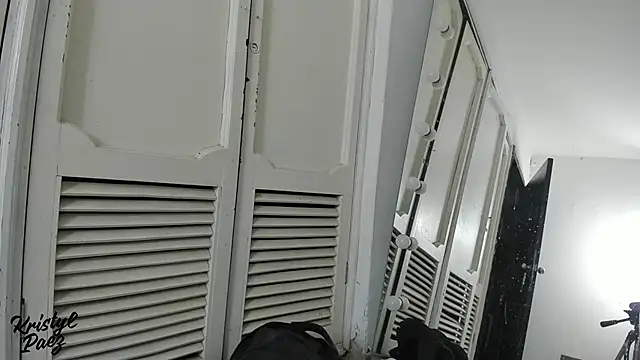 kristyl paez online show from January 8, 2026, 7:05 pm