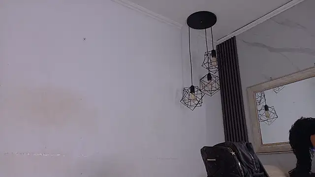 kristyl paez online show from February 3, 2026, 7:08 pm