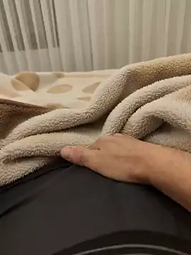 Snapshot of Blade3535@xh chatting on February 2, 2026, 6:56 am Blade3535xh online show from February 2, 2026, 6:56 am