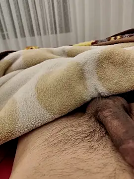 Snapshot of Blade3535@xh chatting on March 30, 2026, 7:42 am Blade3535xh online show from March 30, 2026, 7:42 am