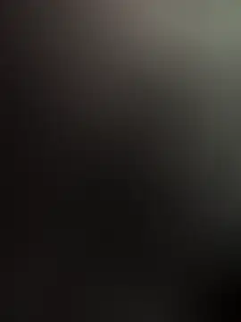 Snapshot of Blade3535@xh chatting on April 2, 2026, 3:31 pm Blade3535xh online show from April 2, 2026, 3:31 pm