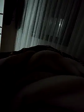 Snapshot of Blade3535@xh chatting on April 3, 2026, 11:58 pm Blade3535xh online show from April 3, 2026, 11:58 pm