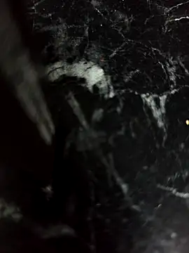 Snapshot of Blade3535@xh chatting on April 4, 2026, 3:31 pm Blade3535xh online show from April 4, 2026, 3:31 pm