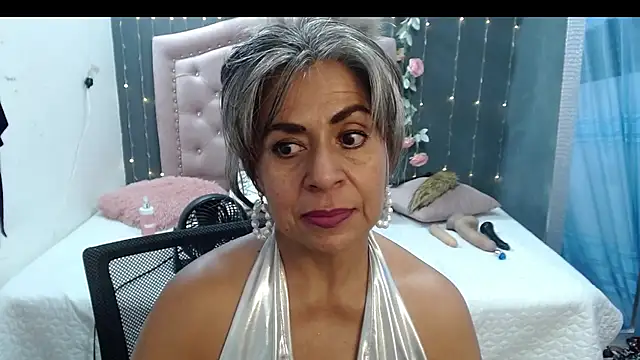 lalisha 96 online show from February 27, 2025, 12:21 am