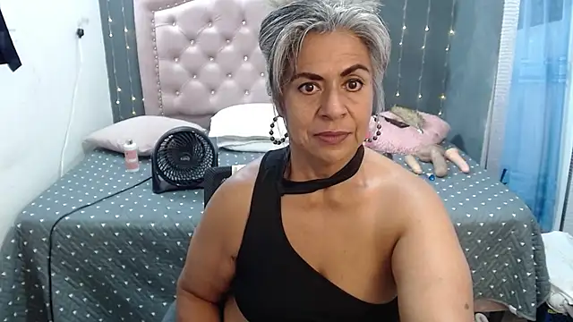 lalisha 96 online show from March 21, 2025, 9:12 pm