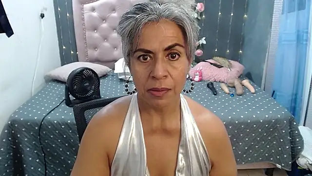 lalisha 96 online show from March 22, 2025, 12:17 am