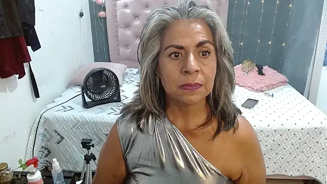 lalisha 96 online show from October 16, 2025, 11:39 pm