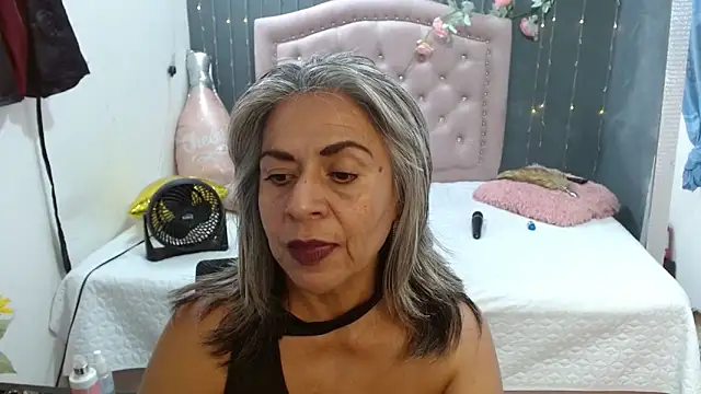 lalisha 96 online show from January 14, 2026, 11:42 pm