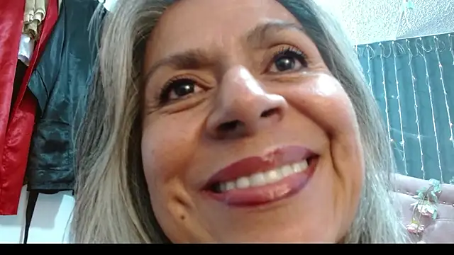 lalisha 96 online show from March 7, 2026, 12:51 am