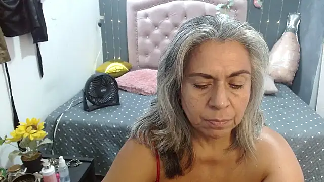 lalisha 96 online show from April 23, 2026, 11:29 pm
