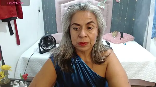 Snapshot of lalisha_96 chatting on June 2, 2026, 11:07 pm lalisha 96 online show from June 2, 2026, 11:07 pm
