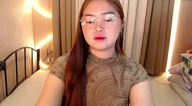 Snapshot of Itsme_claire chatting on December 11, 2024, 9:12 pm Itsme claire online show from December 11, 2024, 9:12 pm