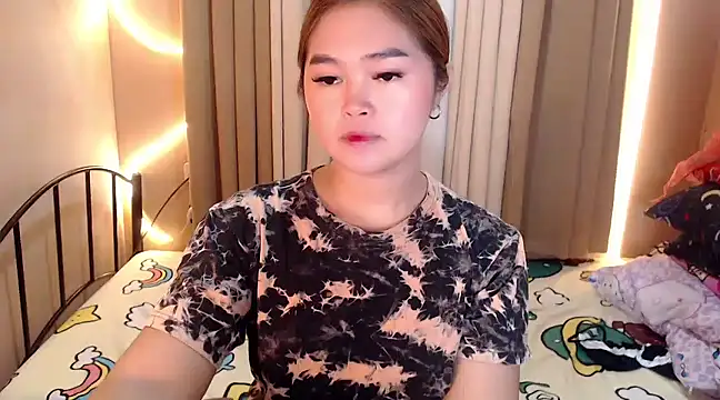 Snapshot of Itsme_claire chatting on January 5, 2025, 9:47 pm Itsme claire online show from January 5, 2025, 9:47 pm