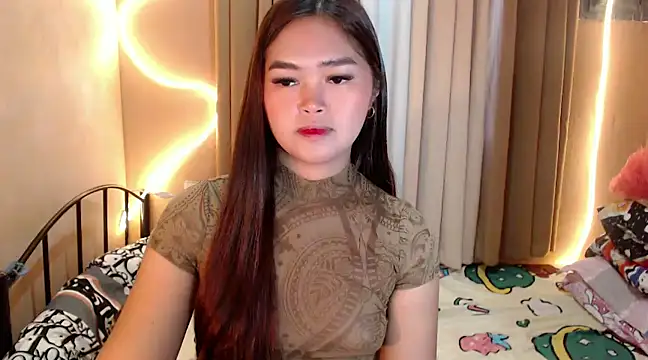 Snapshot of Itsme_claire chatting on February 17, 2025, 10:25 pm Itsme claire online show from February 17, 2025, 10:25 pm