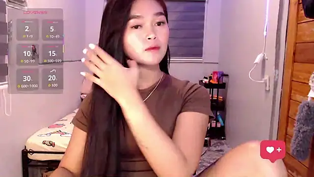 Snapshot of Itsme_claire chatting on September 23, 2025, 1:25 pm Itsme claire online show from September 23, 2025, 1:25 pm