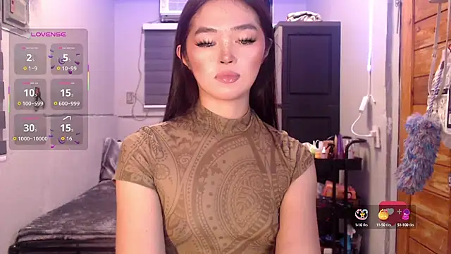 Snapshot of Itsme_claire chatting on October 14, 2025, 3:18 am Itsme claire online show from October 14, 2025, 3:18 am