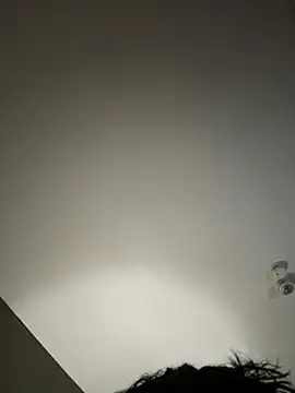 rub02739598 online show from March 6, 2026, 5:26 am