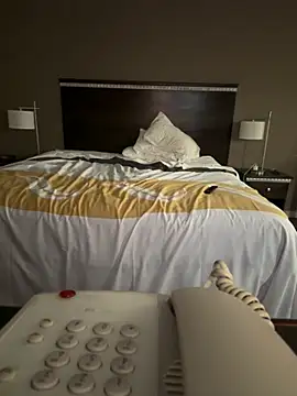 rub02739598 online show from March 7, 2026, 9:17 am