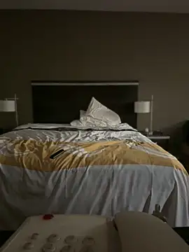 rub02739598 online show from March 8, 2026, 8:40 am