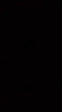 rub02739598 online show from March 10, 2026, 6:35 pm