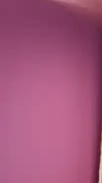 rub02739598 online show from March 11, 2026, 7:36 am