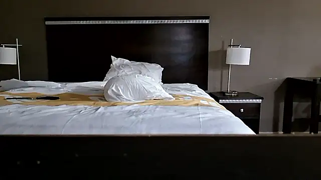 rub02739598 online show from March 12, 2026, 7:58 am