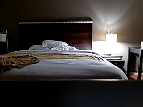 rub02739598 online show from March 15, 2026, 8:20 am