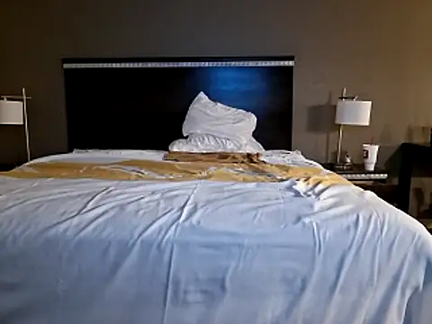 rub02739598 online show from March 16, 2026, 7:56 am