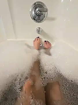 Snapshot of Sassy_Latina chatting on March 16, 2025, 1:49 am Sassy Latina online show from March 16, 2025, 1:49 am